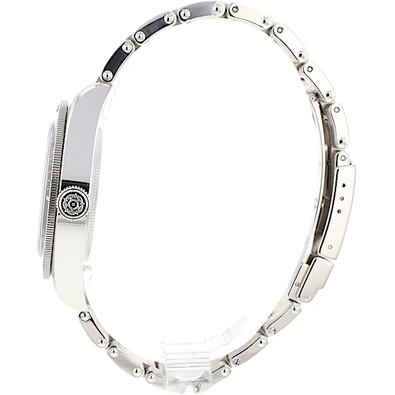 Cartier Pasha 66001 Cartier Pasha 66001