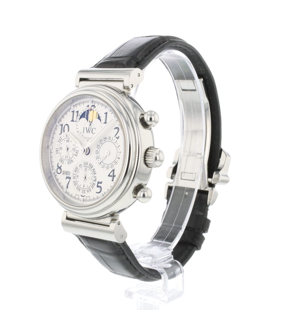 IWC Da Vinci IW375803