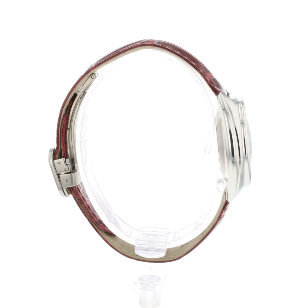 Cartier Santos WSCL0016