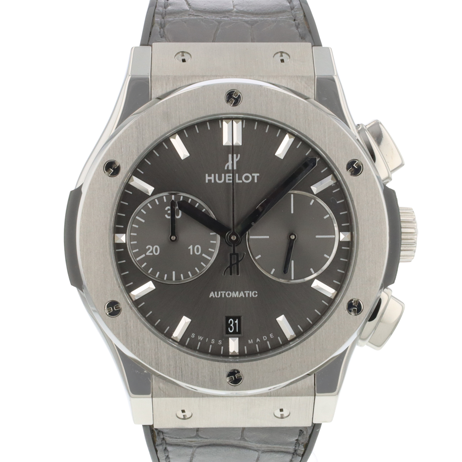 Breitling Premier 301.SB.131.RX