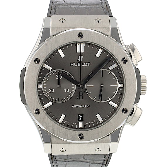 Breitling Premier 301.SB.131.RX Breitling Premier 301.SB.131.RX