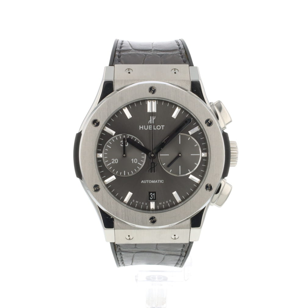 Breitling Premier 301.SB.131.RX