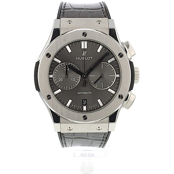 Breitling Premier 301.SB.131.RX Breitling Premier 301.SB.131.RX