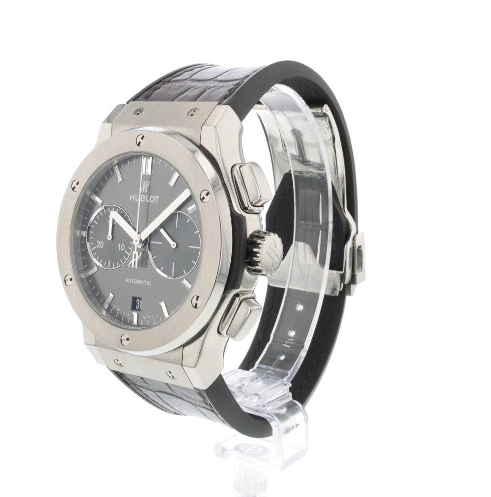 Breitling Premier 301.SB.131.RX