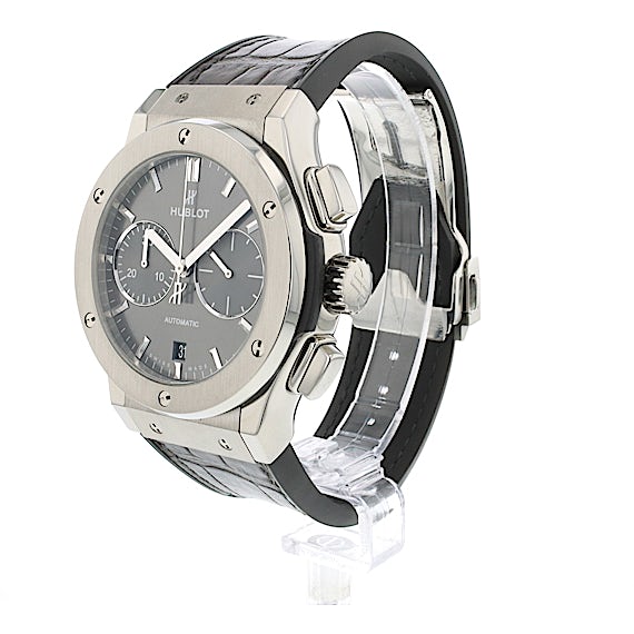 Breitling Premier 301.SB.131.RX Breitling Premier 301.SB.131.RX