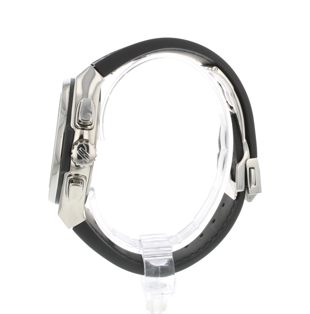 Breitling Premier 301.SB.131.RX