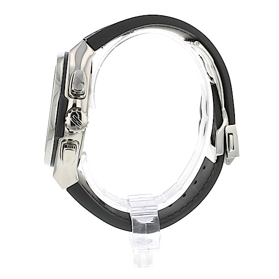 Breitling Premier 301.SB.131.RX Breitling Premier 301.SB.131.RX