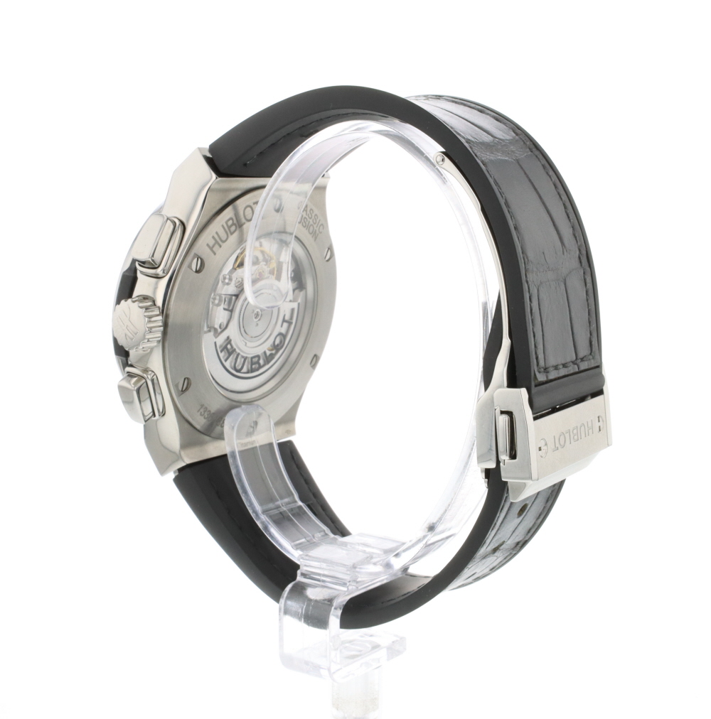 Breitling Premier 301.SB.131.RX