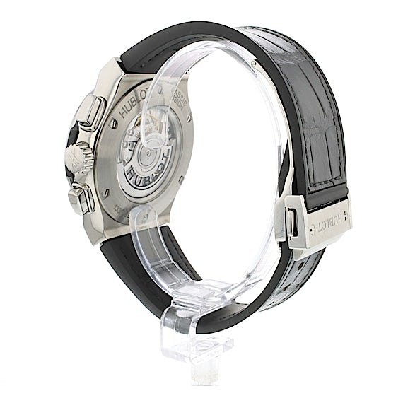 Breitling Premier 301.SB.131.RX Breitling Premier 301.SB.131.RX