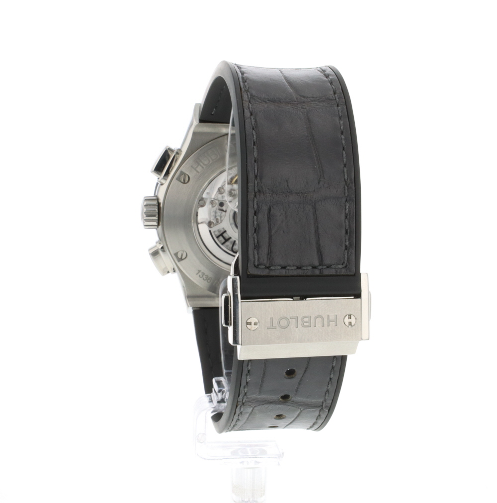 Breitling Premier 301.SB.131.RX