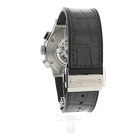 Breitling Premier 301.SB.131.RX Breitling Premier 301.SB.131.RX