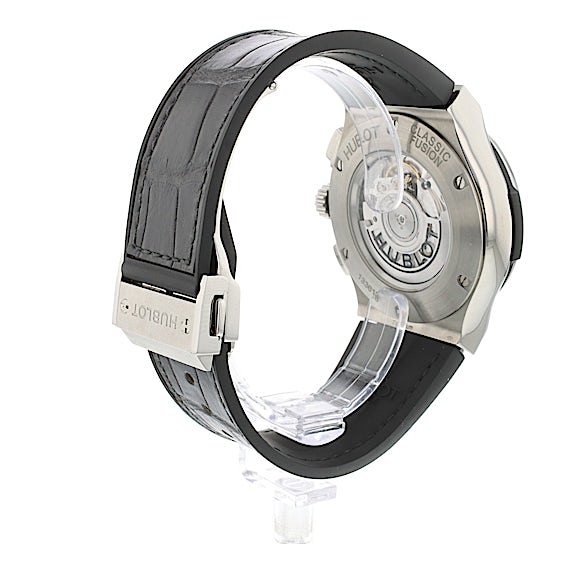 Breitling Premier 301.SB.131.RX Breitling Premier 301.SB.131.RX