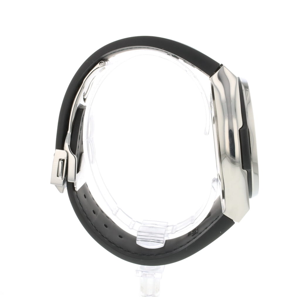 Breitling Premier 301.SB.131.RX