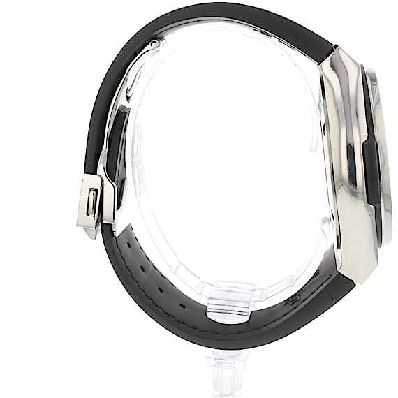 Breitling Premier 301.SB.131.RX Breitling Premier 301.SB.131.RX