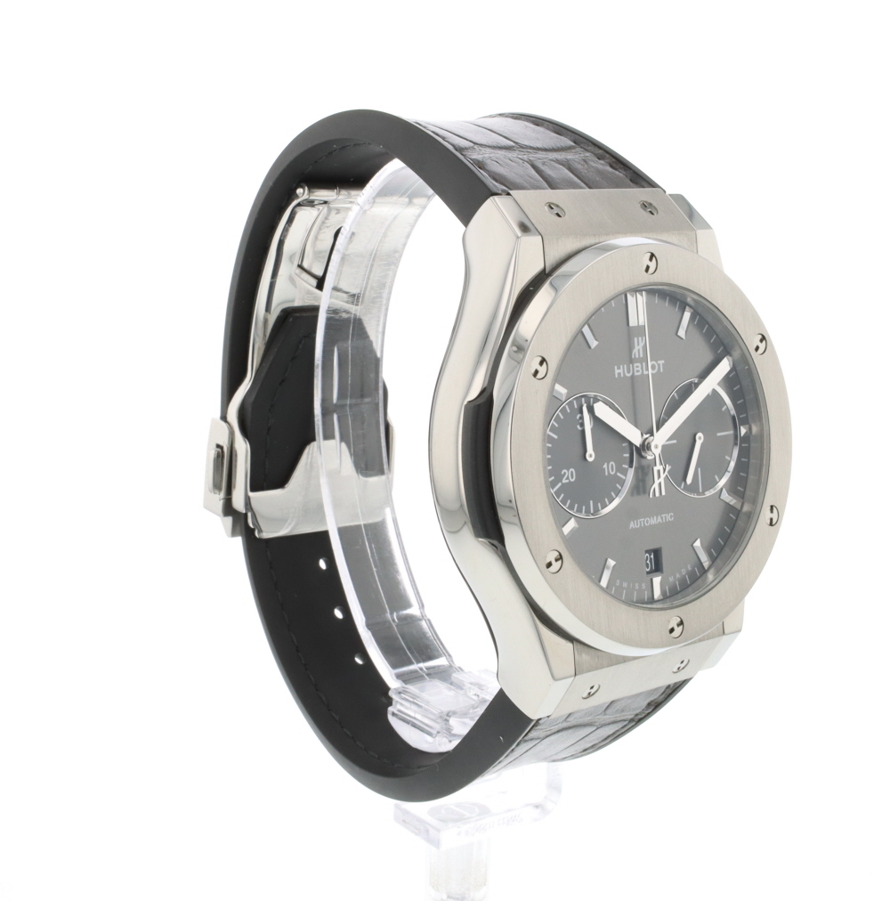 Breitling Premier 301.SB.131.RX