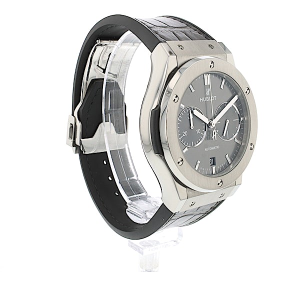 Breitling Premier 301.SB.131.RX Breitling Premier 301.SB.131.RX