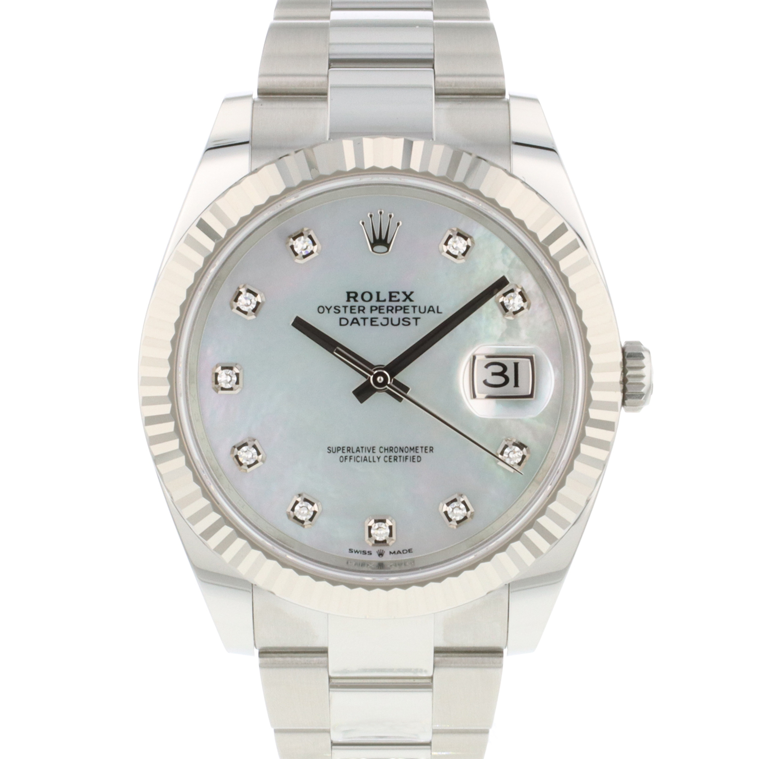 Breitling Navitimer 79360N