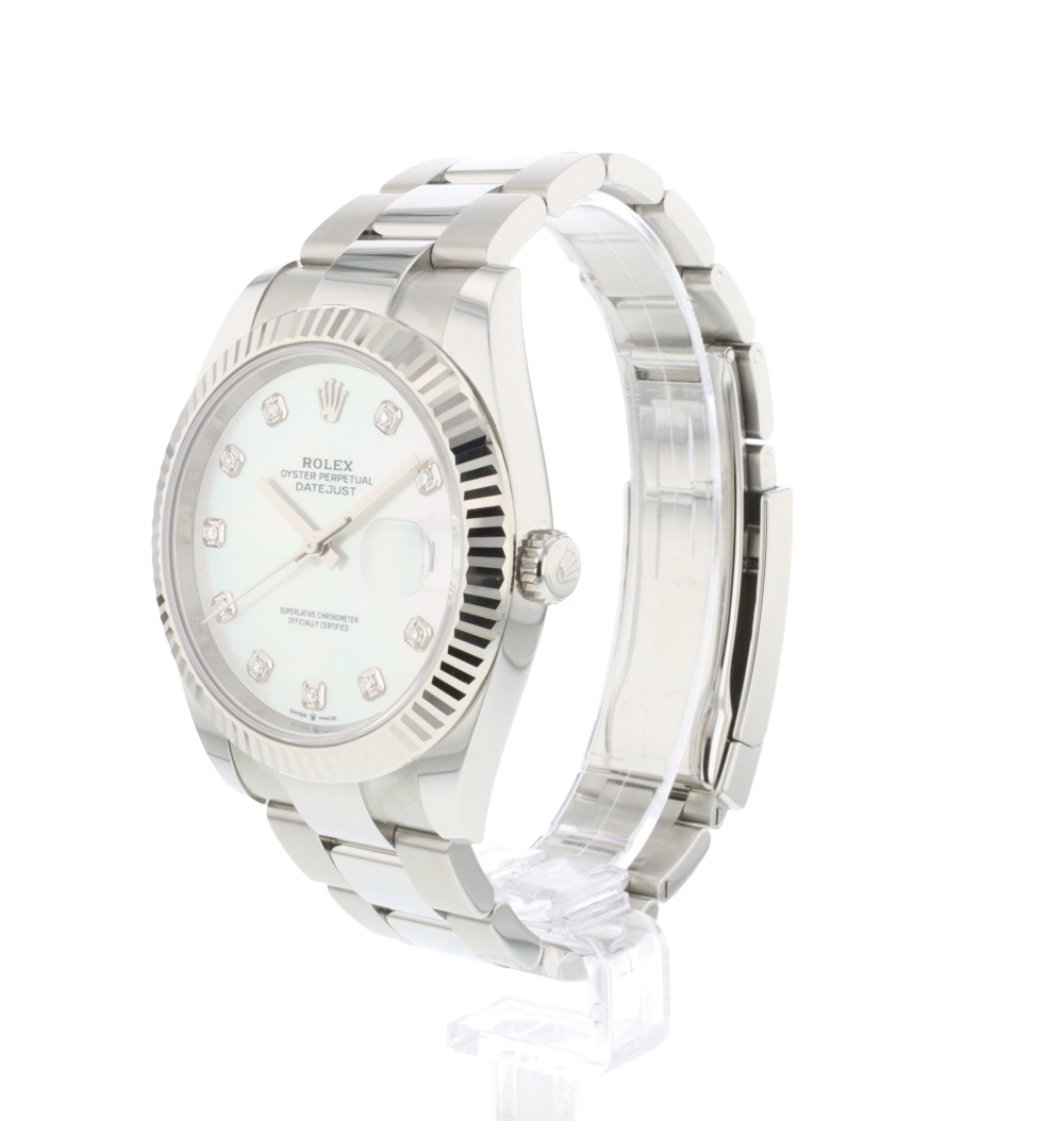 Breitling Navitimer 79360N