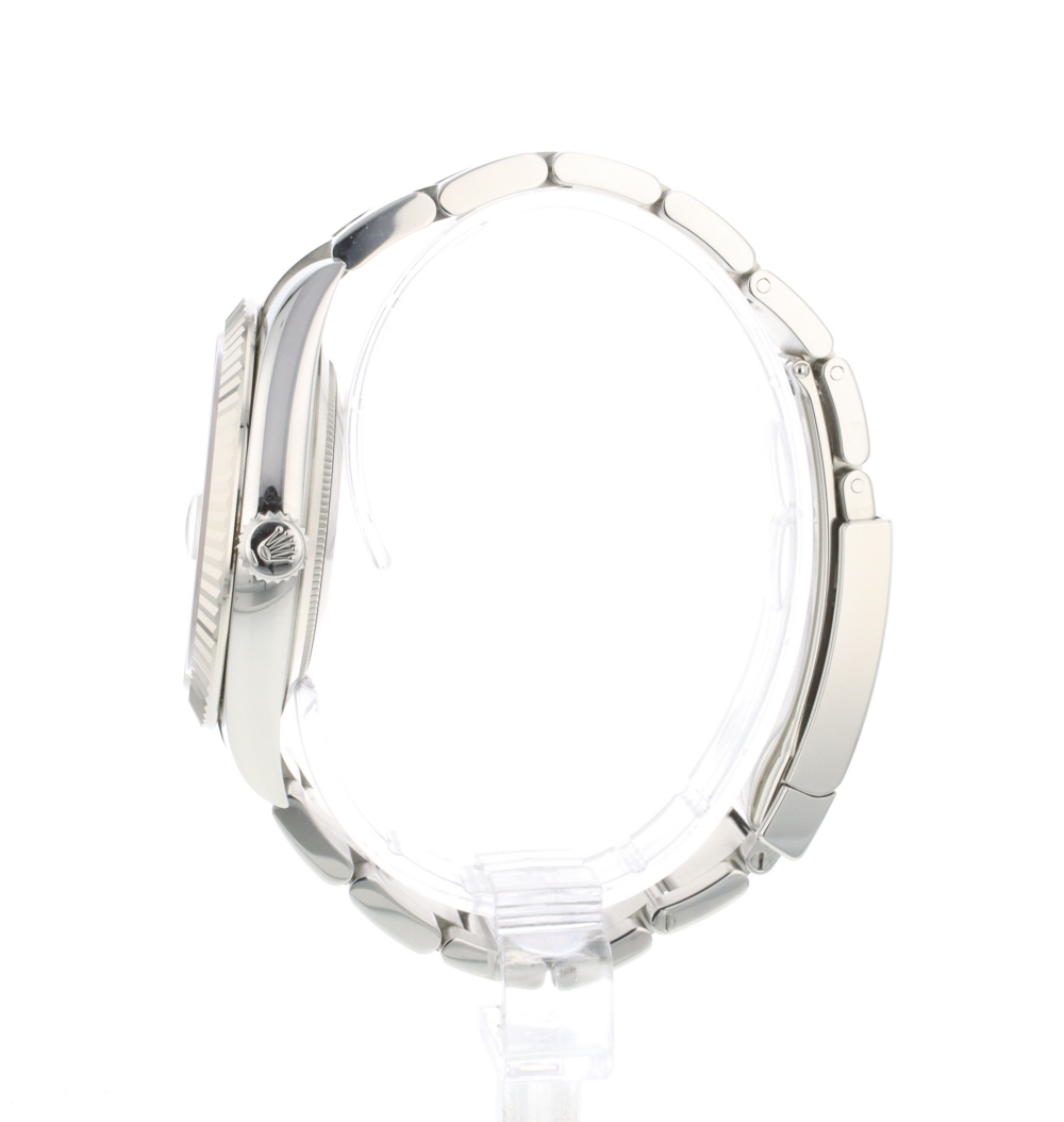 Breitling Navitimer 79360N