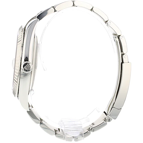 Breitling Navitimer 79360N Breitling Navitimer 79360N