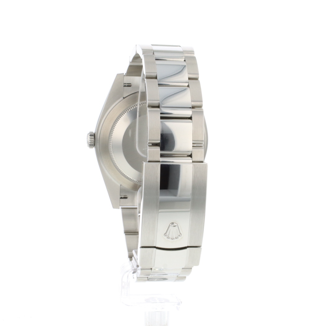 Breitling Navitimer 79360N