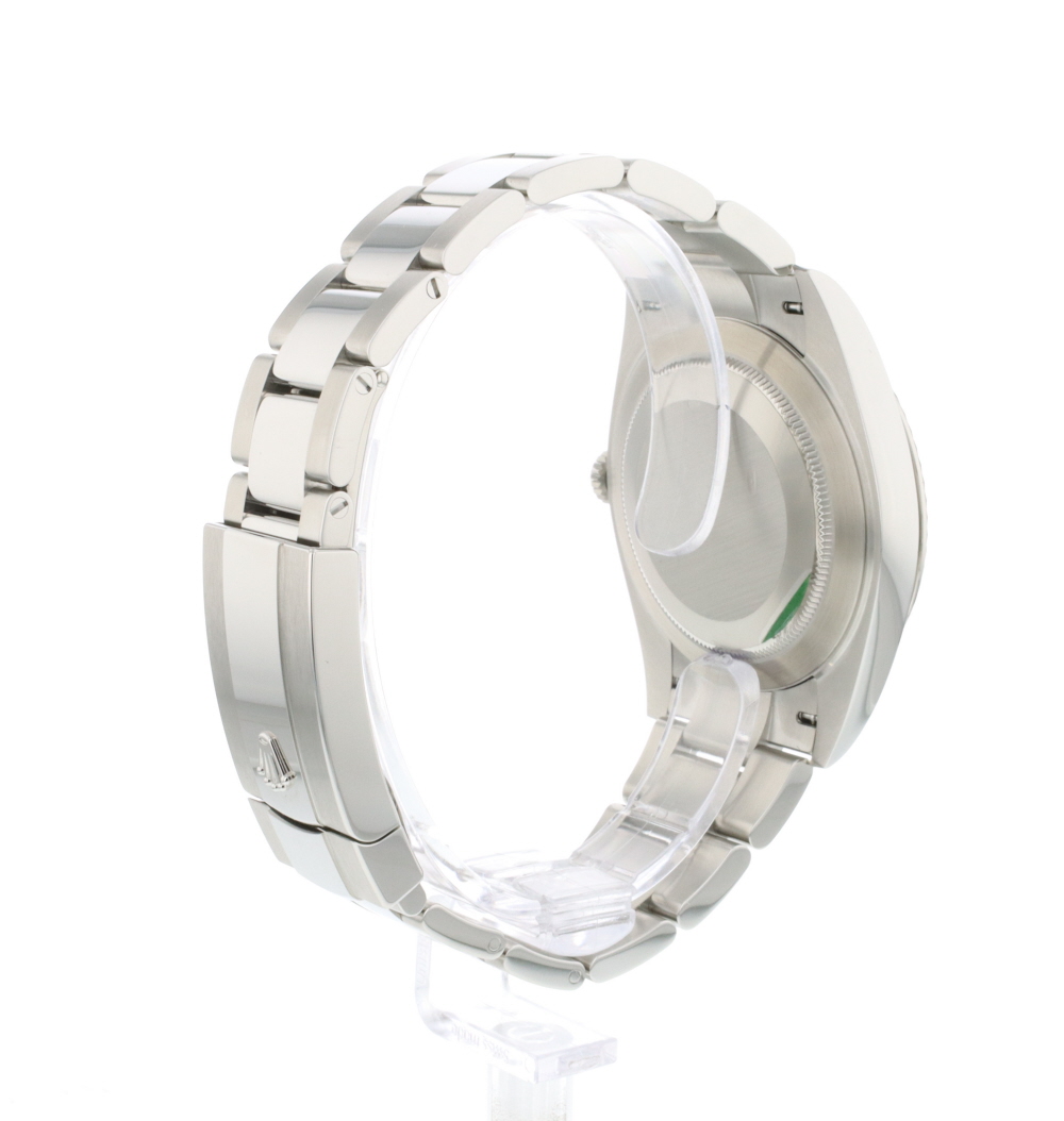 Breitling Navitimer 79360N