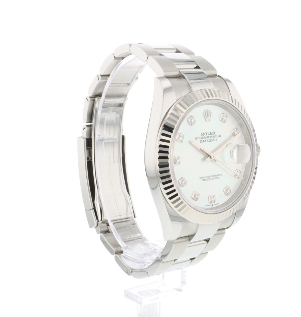 Breitling Navitimer 79360N