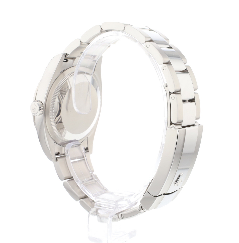 Rolex Datejust 126234