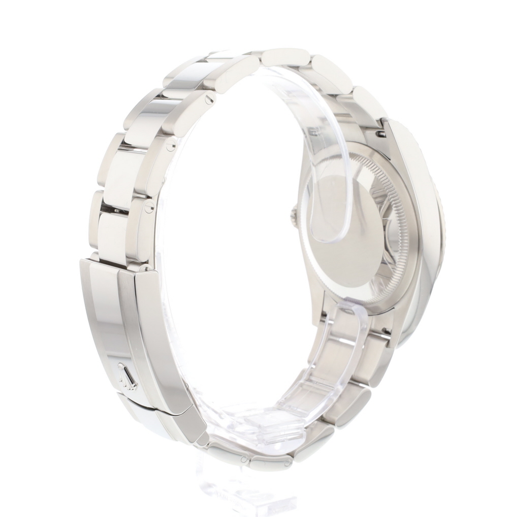 Rolex Datejust 126234