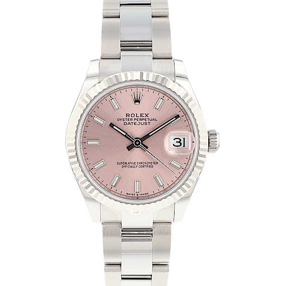 Rolex Date 15053 Rolex Date 15053