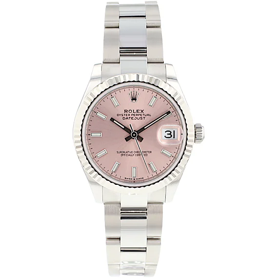 Rolex Date 15053 Rolex Date 15053