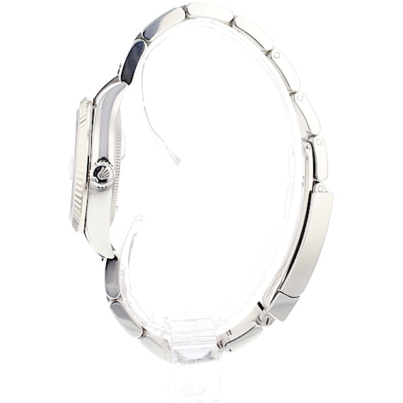 Rolex Date 15053 Rolex Date 15053