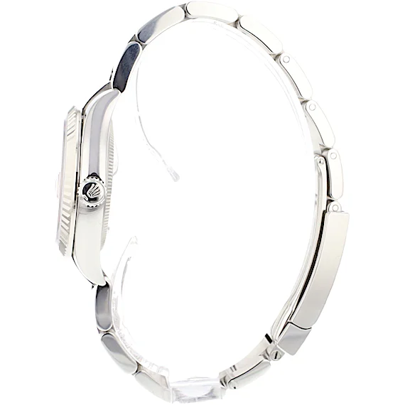 Rolex Midsize 278274 Rolex Midsize 278274