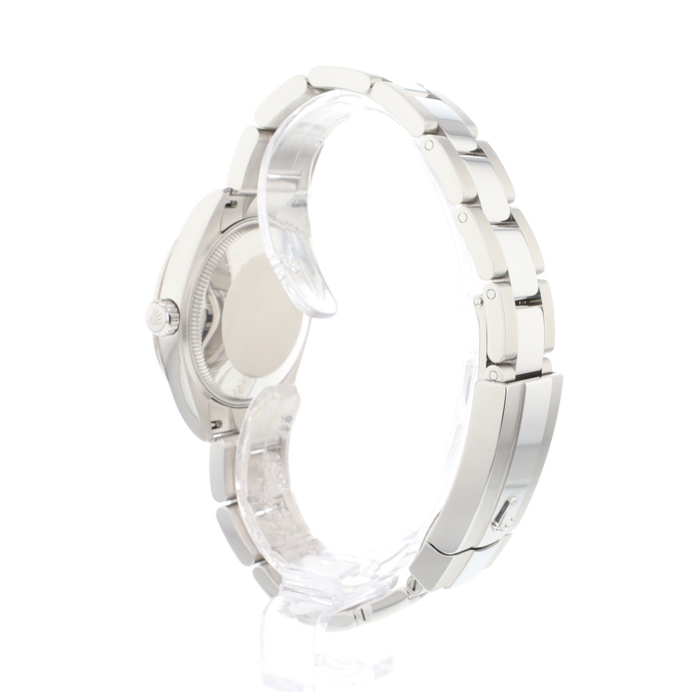 Rolex Midsize 278274