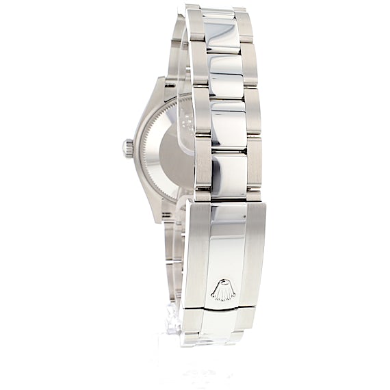 Rolex Date 15053 Rolex Date 15053