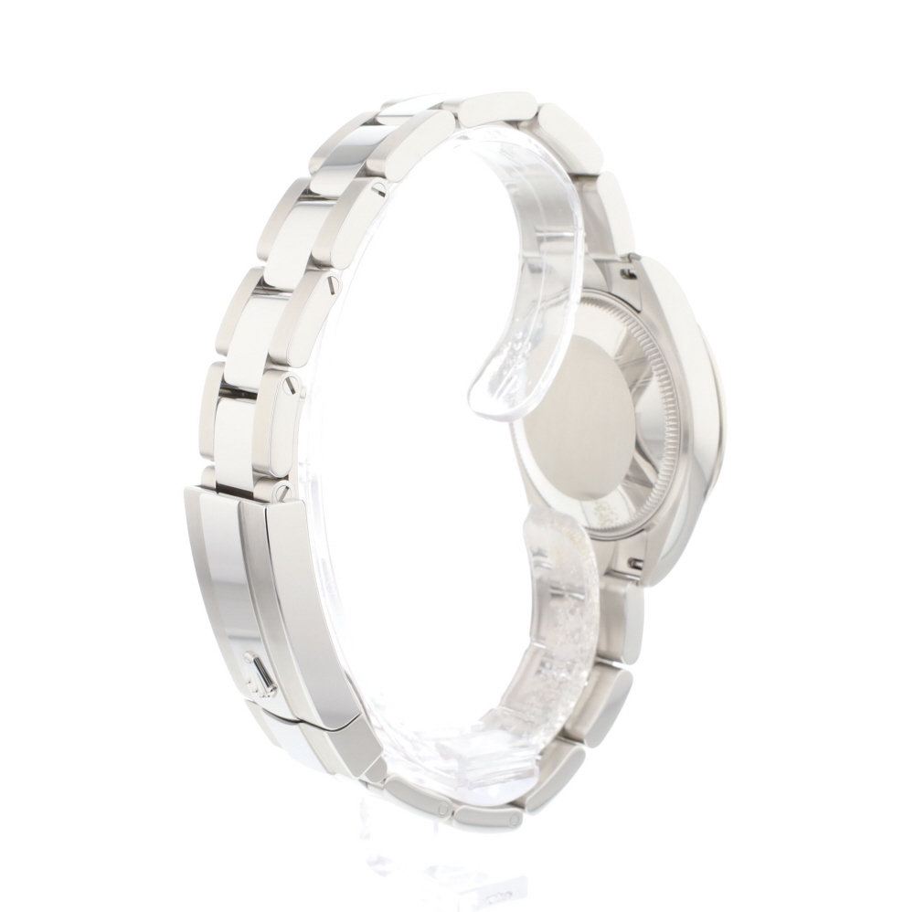 Rolex Midsize 278274