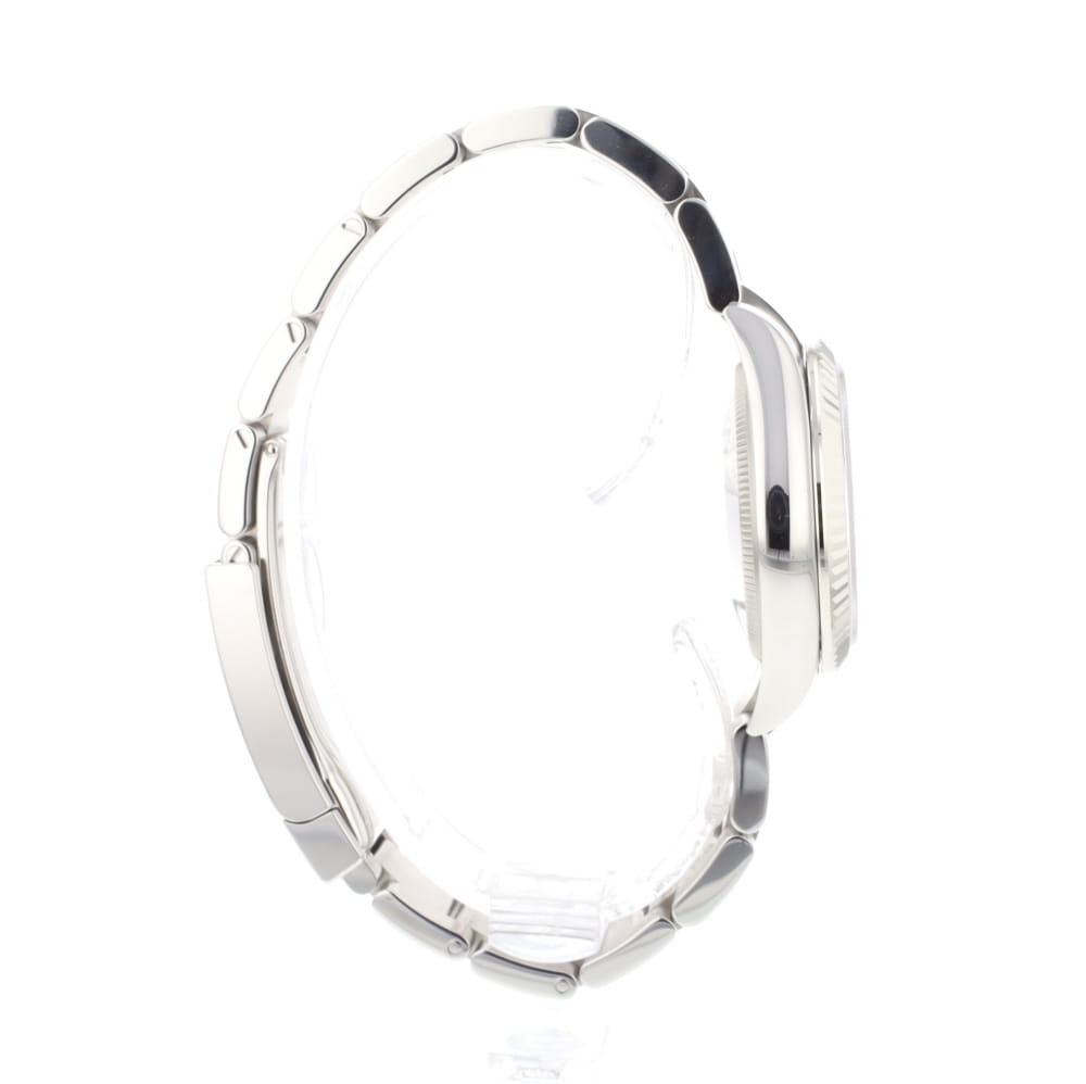 Rolex Midsize 278274