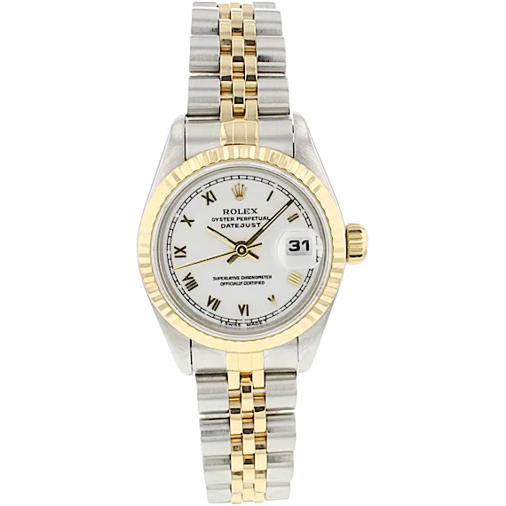 Rolex Oyster Perpetual 1500 Rolex Oyster Perpetual 1500