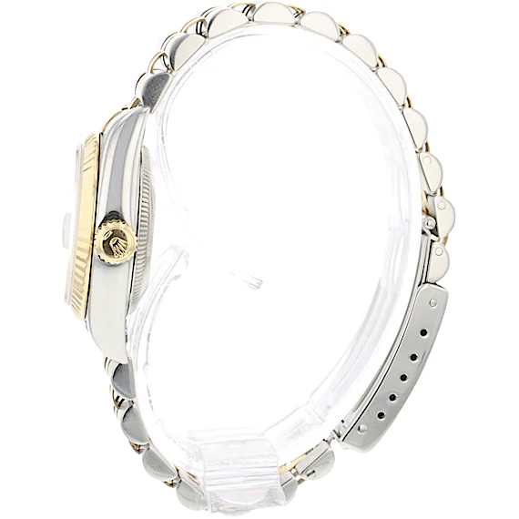 Rolex Oyster Perpetual 1500 Rolex Oyster Perpetual 1500