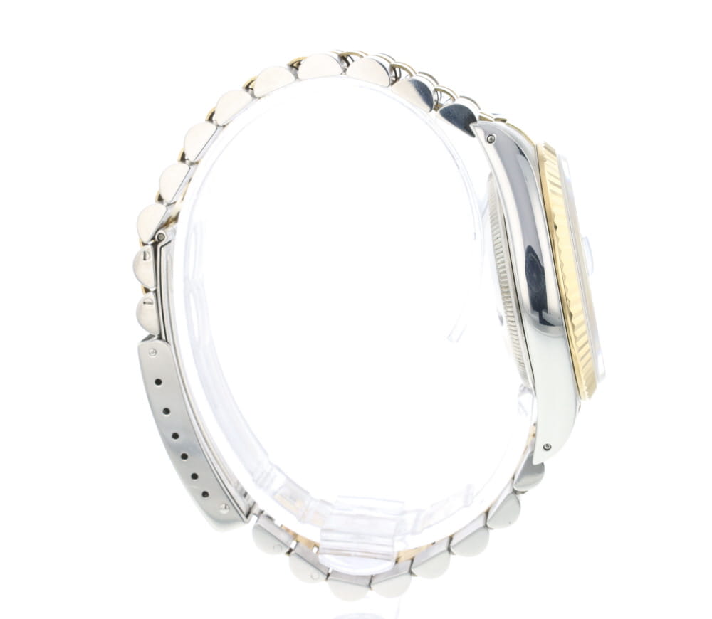 Rolex Oyster Perpetual 1500