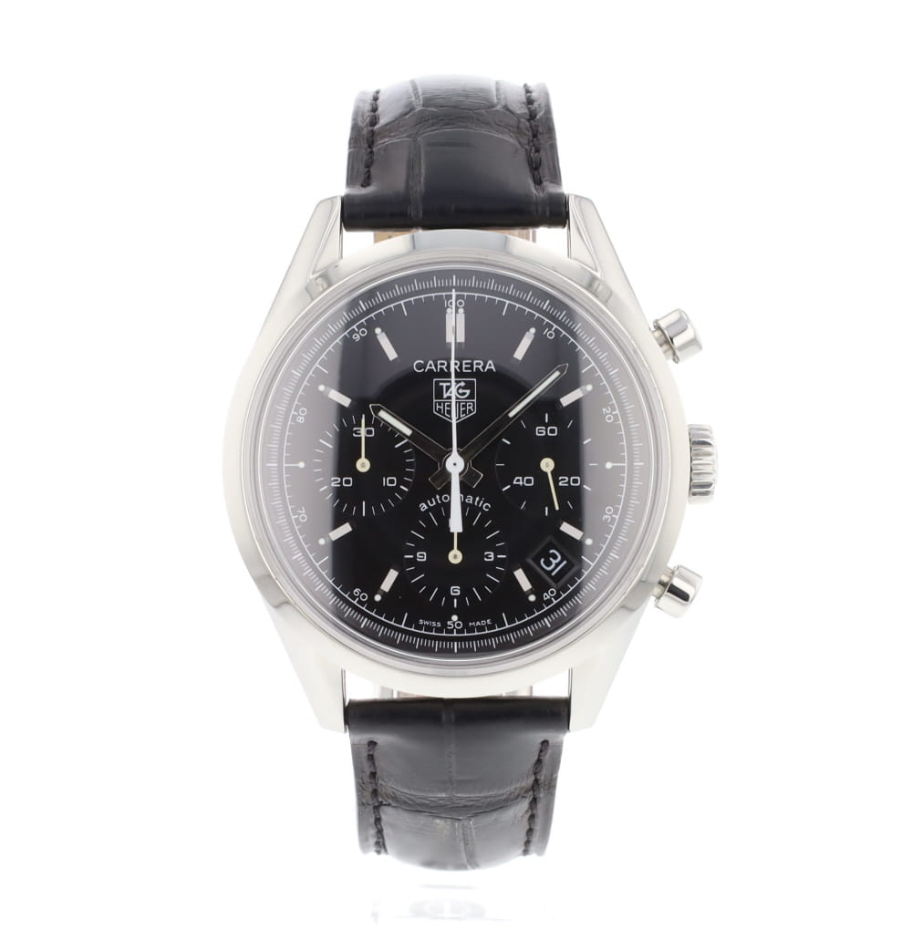 Chopard Ice Cube 178273