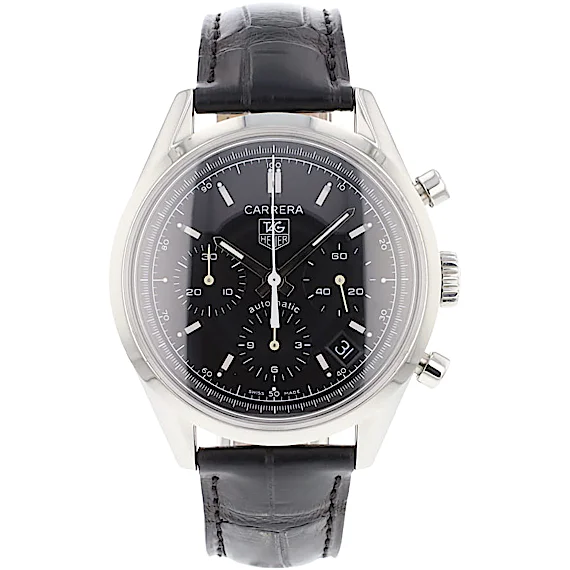 Chopard Ice Cube 178273 Chopard Ice Cube 178273