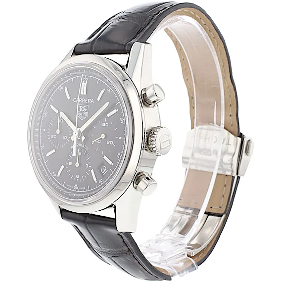 Chopard Ice Cube 178273 Chopard Ice Cube 178273