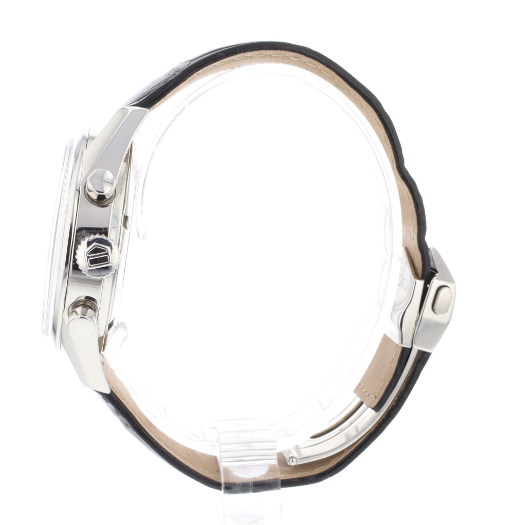 Chopard Ice Cube 178273