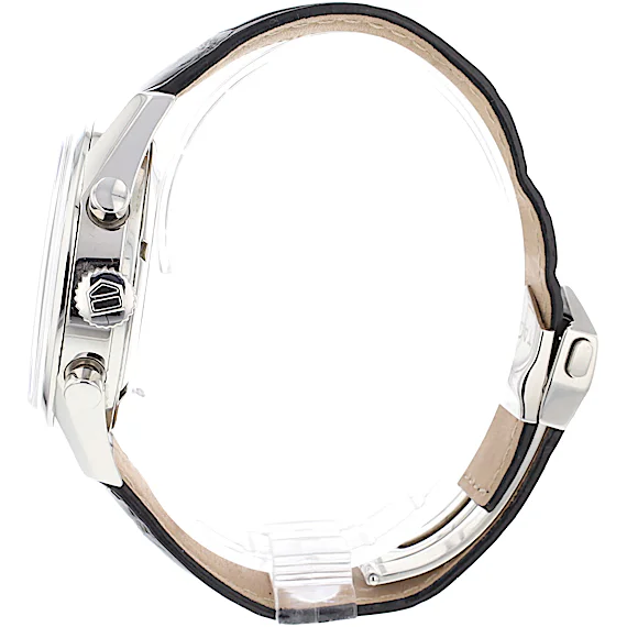 TAG Heuer Carrera CV2111 TAG Heuer Carrera CV2111