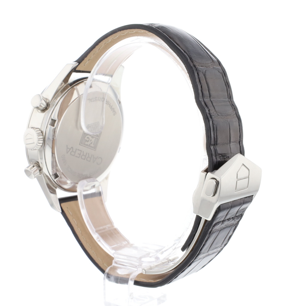 Chopard Ice Cube 178273