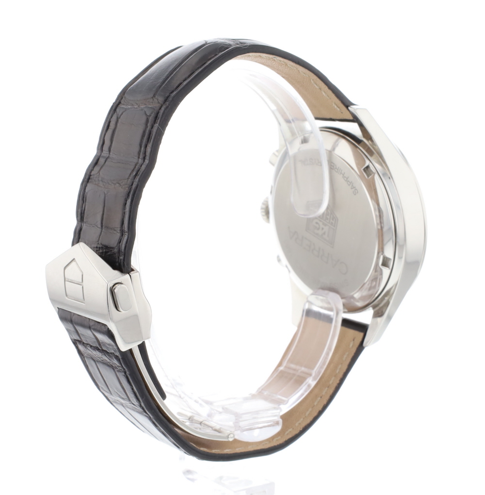 Chopard Ice Cube 178273