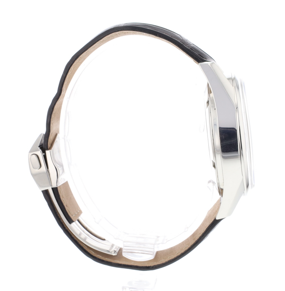 Chopard Ice Cube 178273