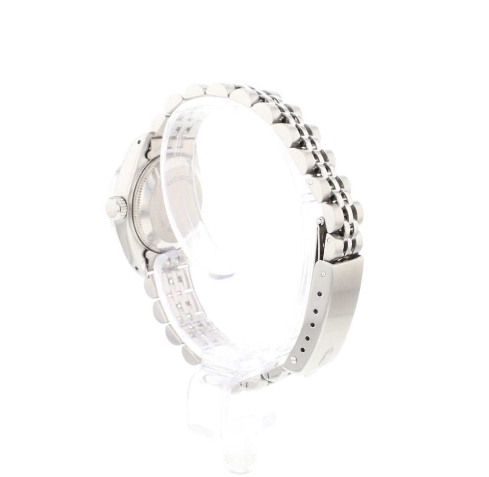 Rolex Datejust 69174