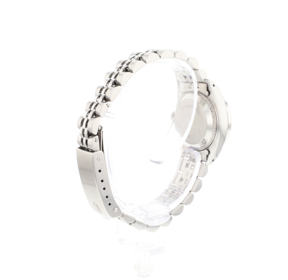 Rolex Datejust 69174